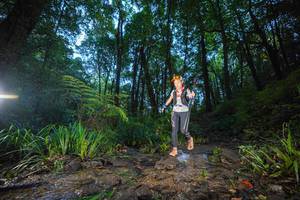 BIB: 
                            <button type="button" onclick="openModal(19241723)" class="btn btn-primary btn-sm float-right btn-popup" data-toggle="modal" data-target=".modal-high-quality">
                        <i class="fas fa-shopping-cart"></i> Add to Cart
                    </button>
                                            <button type="button" onclick="isThisMe(19241723, true)" class="btn btn-success btn-sm float-right btn-popup btn-isme hidden" data-toggle="tooltip" data-placement="bottom" title="นี่คือรูปของคุณใช่ไหม คลิกที่นี่เพื่อเอาเข้าอัลบั้ม">
                        <i class="fas fa-plus"></i> Add to album
                    </button>
                    <button type="button" onclick="isThisMe(19241723, false)" class="btn btn-warning btn-sm float-right btn-popup btn-isnotme hidden">
                        <i class="fas fa-ban"></i> Remove from album
                    </button>